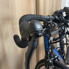 ジャイアント　コンテンド　完成車の画像