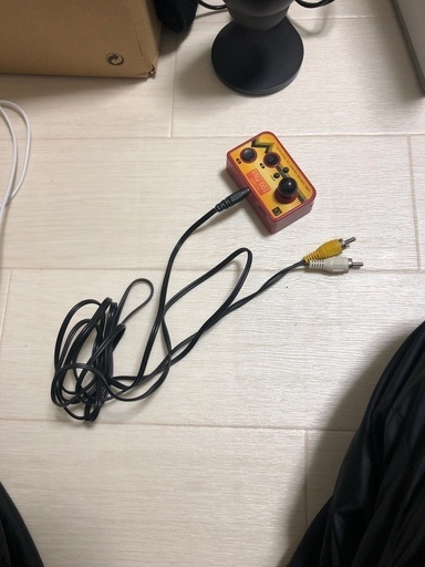 その他 TV GAME 100Plus