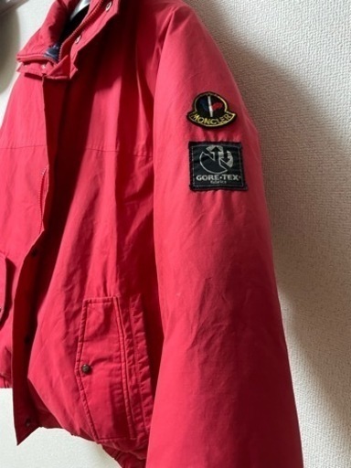 MONCLER/モンクレール_メンズ通販 | Montbeliardショートダウン モンクレールメンズダウンジャケット