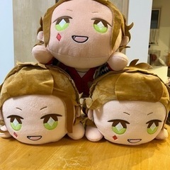 【終了いたしました！】プチクリスマスプレゼントに♪