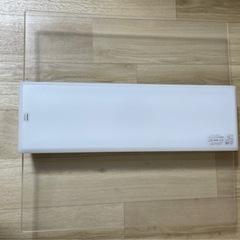 パナソニック　照明