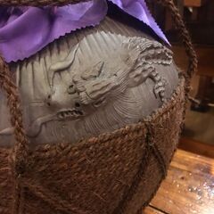 ★必見★くーす好きな方への画像