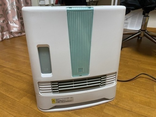 小型エアコン