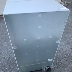 【動確済み】2019年 美品 業務用 Panasonic 箱型 ショーケース SMR-M66NB 厨房 厨房機器 店舗用品 居酒屋 飲食店 グラス 冷蔵 パナソニック 動確済み】2019年 美品 業務用 Panasonic 箱型 ショーケース SMR
