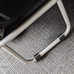 ショッピングカートの画像