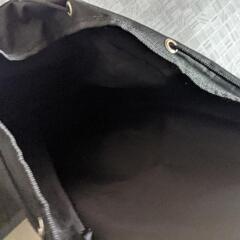 ショッピングカートの画像