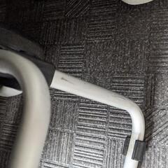 ショッピングカートの画像