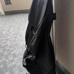 ショッピングカート