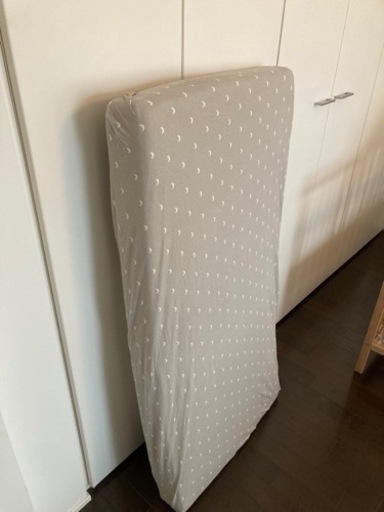 IKEA スニーグラル　フルセット