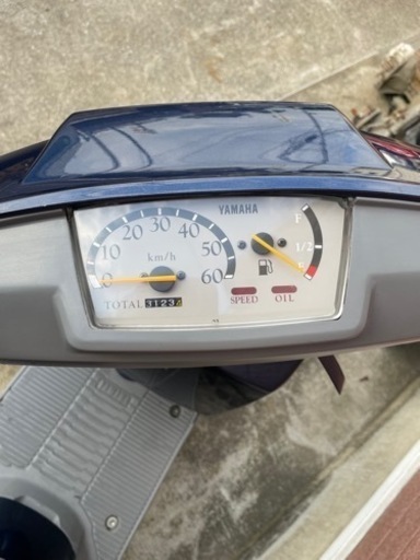 ご成約ありがとうございました！YAMAHA ミント　即乗りOK！