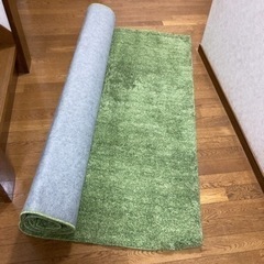 Yoko様