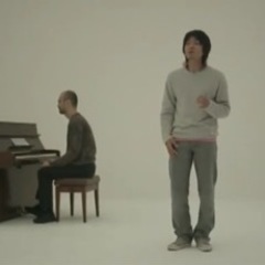 ピアノ伴奏してくれる方