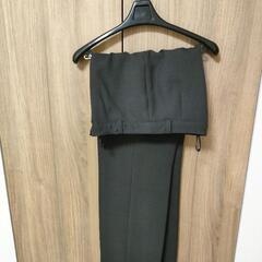 alpha aim フォーマルセットアップ　ワンピース＆ジャケットの画像