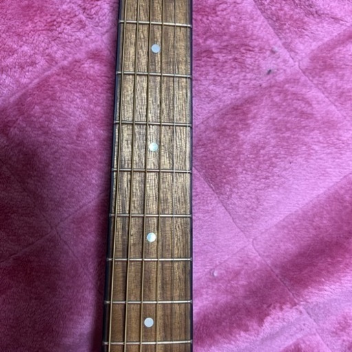 ギター