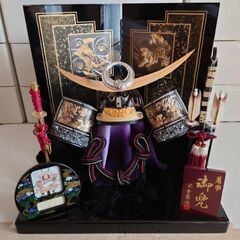 端午の節句