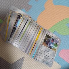 ポケモンカードＶスターユニバース