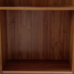 棚の画像