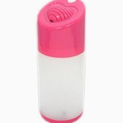 最終値下げ！【新品】UNNA　ウナ　バスライトスピーカー　１つ　150円の画像