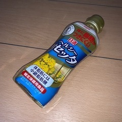 無料です★日清ヘルシーリセッタ★賞味期限2024.9まで