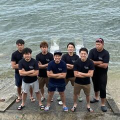 ★新規立ち上げスタッフ募集★歩合制◎未経験OK◎独立応援◎交通費支給あり◎社会保険完備◎週休２日制の画像