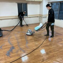 ★新規立ち上げスタッフ募集★歩合制◎未経験OK◎独立応援◎交通費支給あり◎社会保険完備◎週休２日制の画像