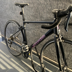CANNONDALE「CAAD OPTIMO 3」キャノンデール...