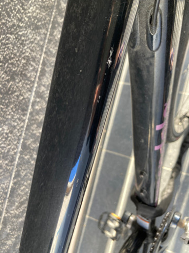 CANNONDALE「CAAD OPTIMO 3」キャノンデール　2021