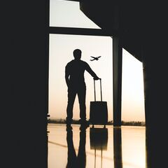 2023年は海外旅行に！旅行で使う英語を英会話で習いましょう！