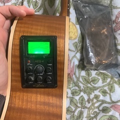 エレアコの画像