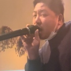 左官工事の画像