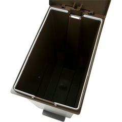 ペダルペール3個セットの画像