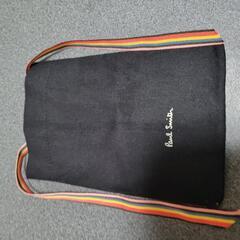 ポールスミス　ブレスレットの画像