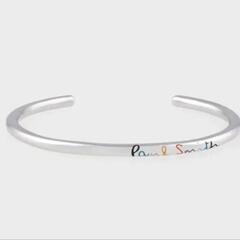 ポールスミス　ブレスレット