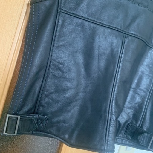 希少　ヴィンテージ　ハーレーダビッドソン Harley-Davidson Men's 115th Anniversary Limite