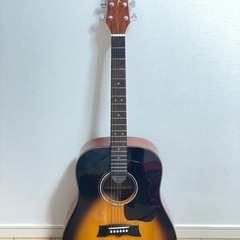 モーリス　s-61 日本製 ジャンク品　送料込み Morris ギター 通販 商品一覧 | web総合楽器店 chuya-online.com