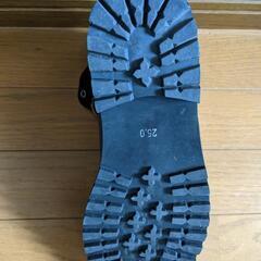 HarrisTweedの画像
