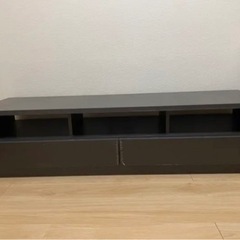 大塚家具 テレビ台