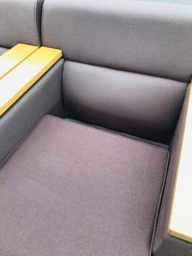 ⑤1104番　ソファ