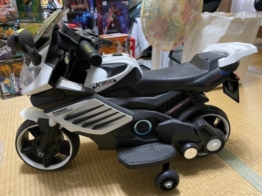 ⚠️１２月いっぱいで処分⚠️【ほぼ新品】