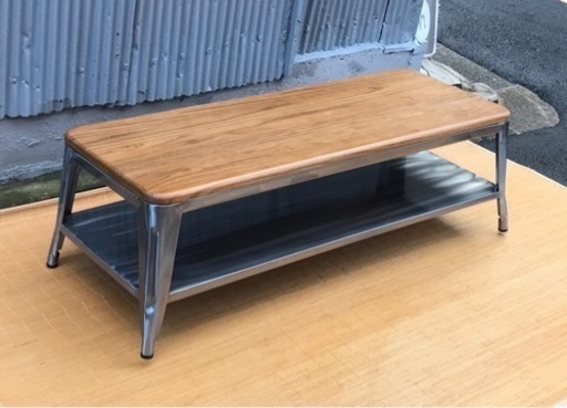 ガルト　テレビボード　120