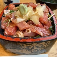 1月3日新宿11〜16麻雀メンバー募集