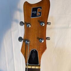 エレキベース 　ベース　EB-1 eb-1 グヤトーン　guyatoneの画像