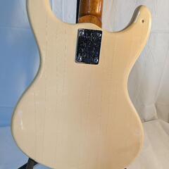 エレキベース 　ベース　EB-1 eb-1 グヤトーン　guyatoneの画像