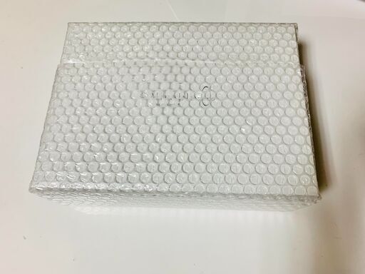 値下げしました！サイエンス ミラブルzero（ミラブルゼロ）
