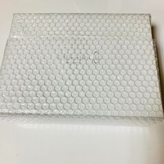 値下げしました！サイエンス ミラブルzero（ミラブルゼロ）