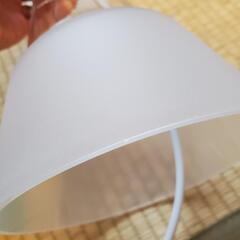 DI CLASSE ペンダントランプの画像