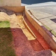 残土もらって下さいの画像