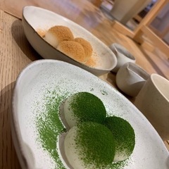 （急募）24日本日カフェ巡りお付き合いくださいませんか？（蔵前、浅草辺り）（奢ります） - 台東区