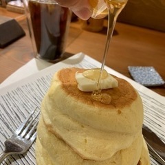 （急募）24日本日カフェ巡りお付き合いくださいませんか？（蔵前、浅草辺り）（奢ります） - 友達