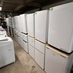 ‼️超超超 激安‼️新生活応援キャンペーンセット‼️10,000...